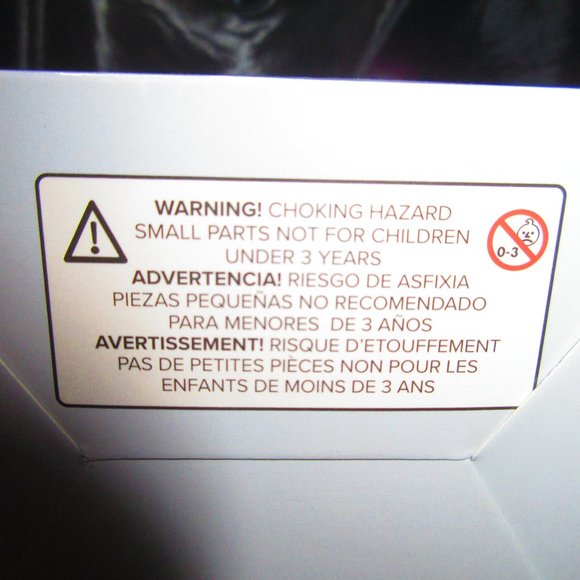 New Rocket Power Reggie Rocket Vinyl Figure Nick Box Winter 2021 EXCLUSIVE - Picture 7 of 10